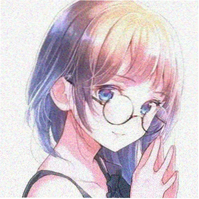 孔刘 釜山行1